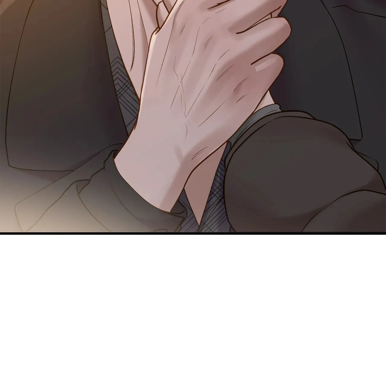 Despite the Risk Chapter 54 page 148 - 