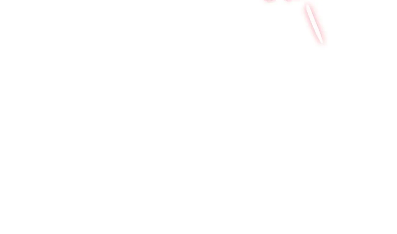 Despite the Risk Chapter 54 page 20 - 