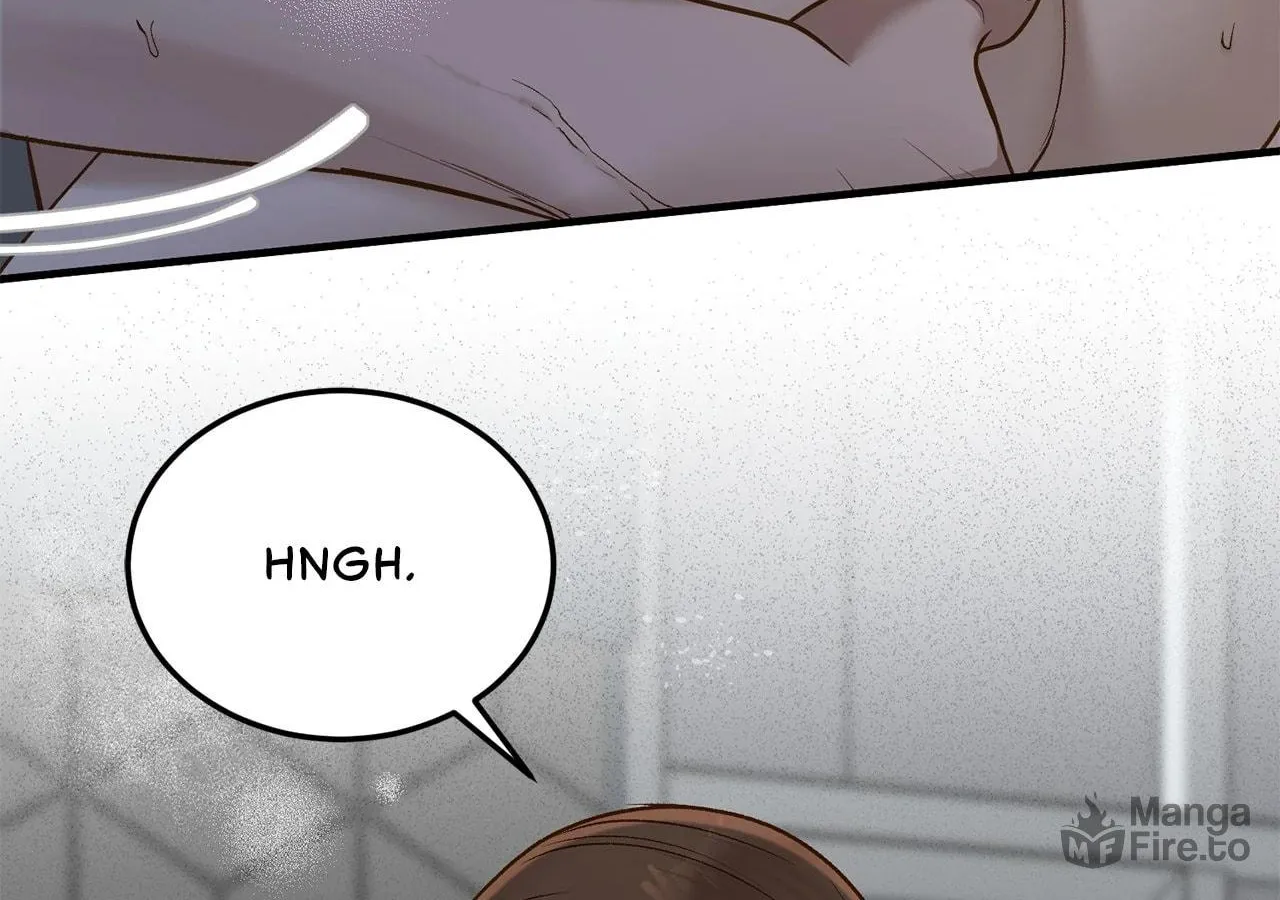 Despite the Risk Chapter 54 page 22 - 