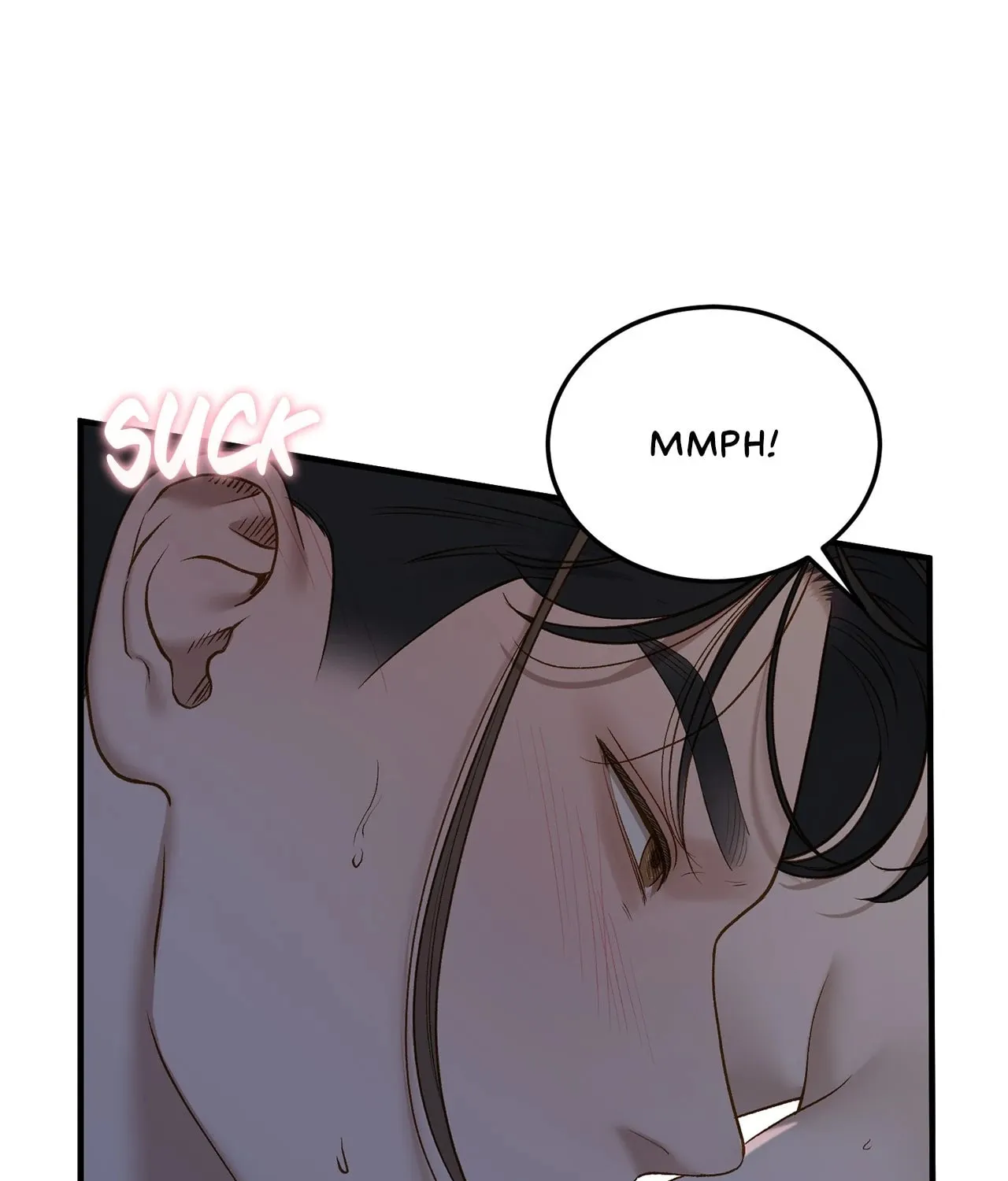 Despite the Risk Chapter 54 page 25 - 