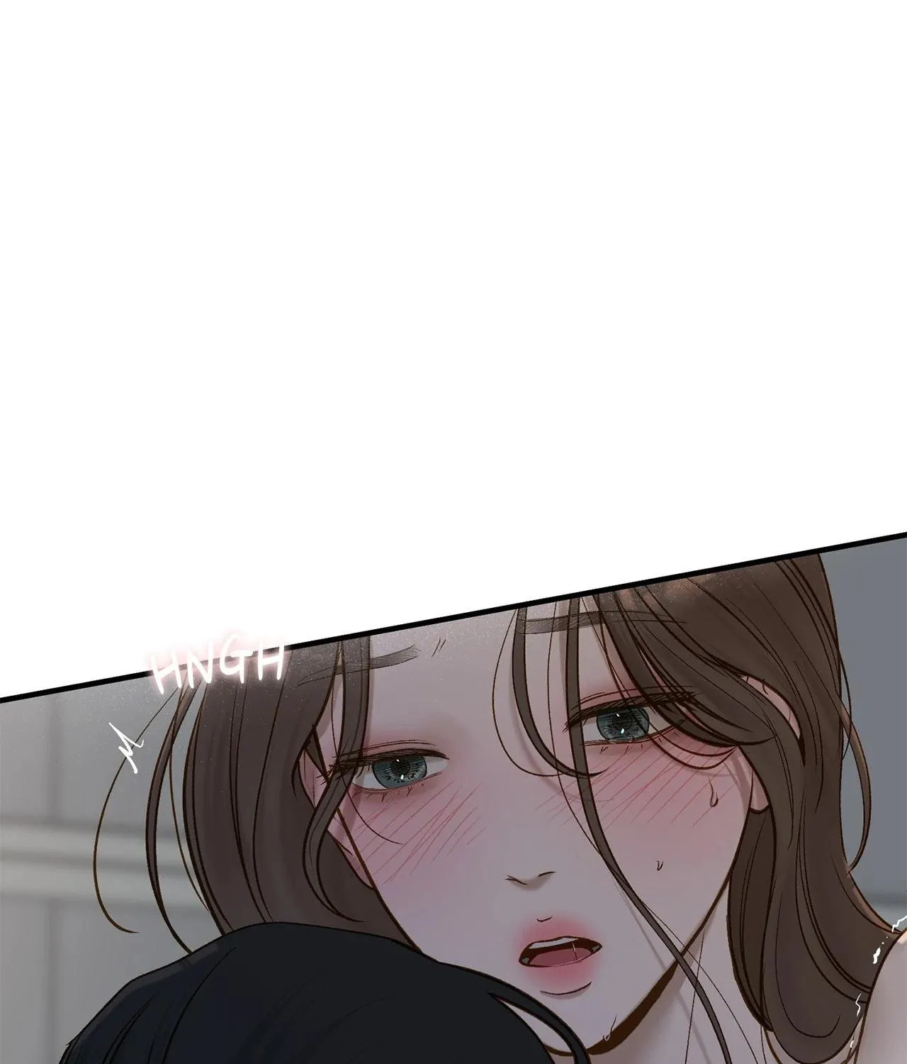 Despite the Risk Chapter 54 page 27 - 