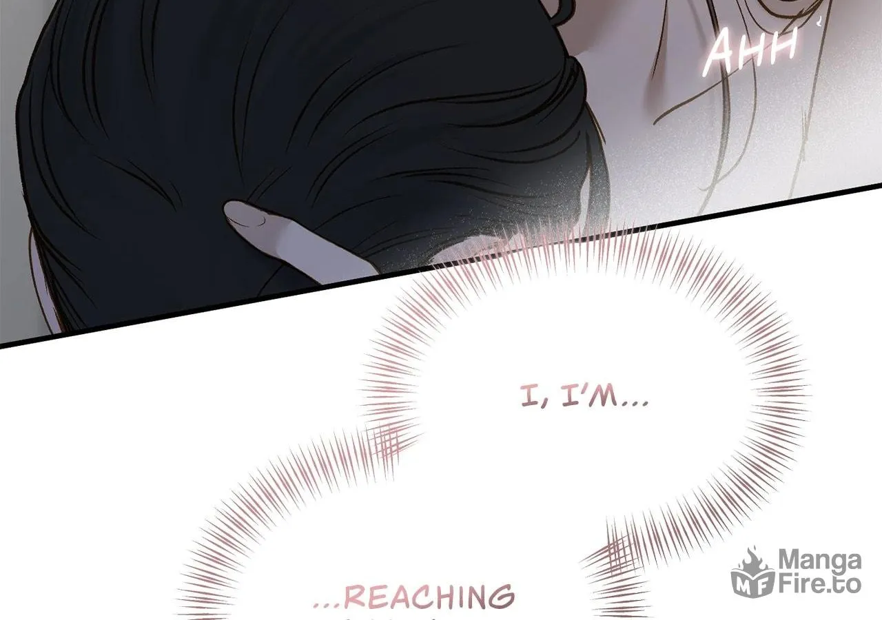 Despite the Risk Chapter 54 page 28 - 