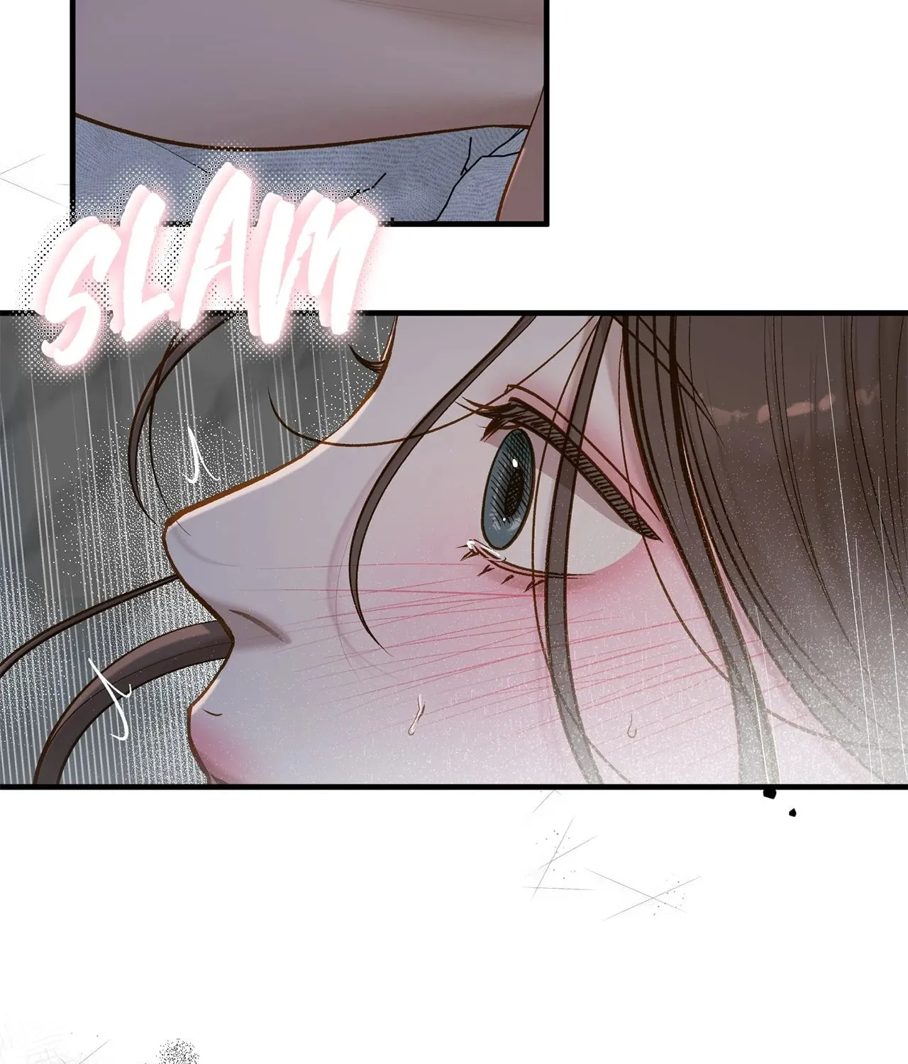Despite the Risk Chapter 54 page 31 - 