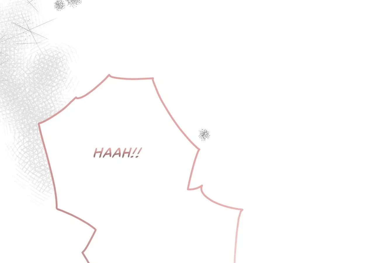 Despite the Risk Chapter 54 page 32 - 