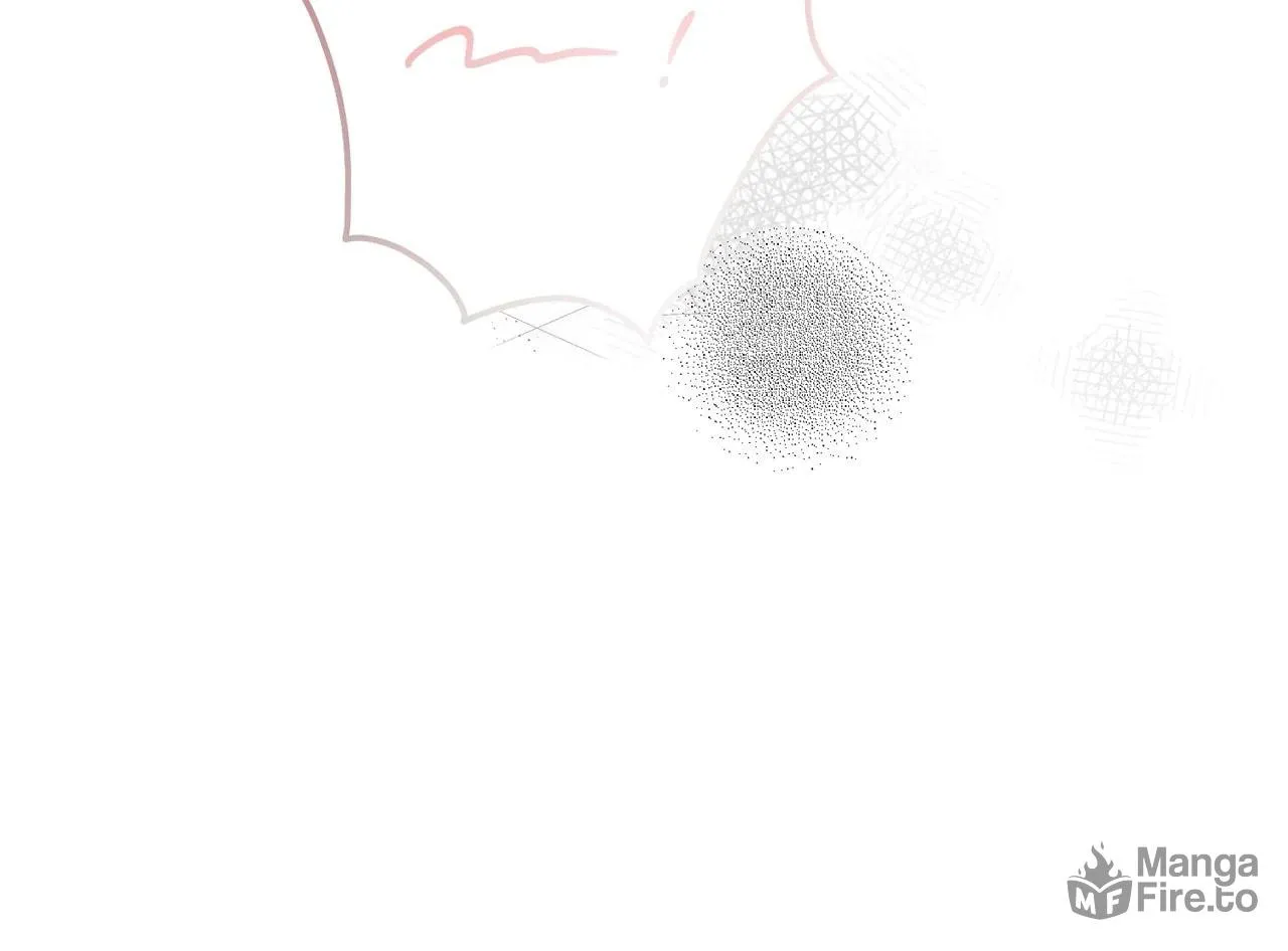 Despite the Risk Chapter 54 page 33 - 