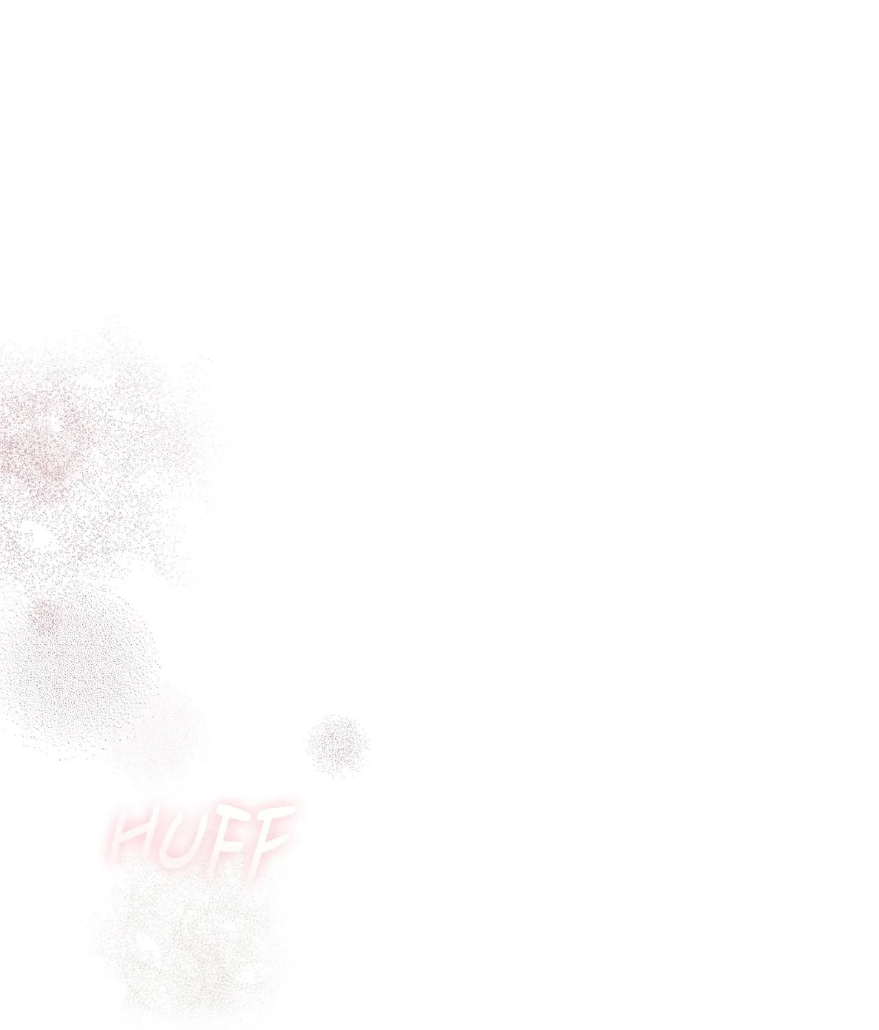 Despite the Risk Chapter 54 page 34 - 