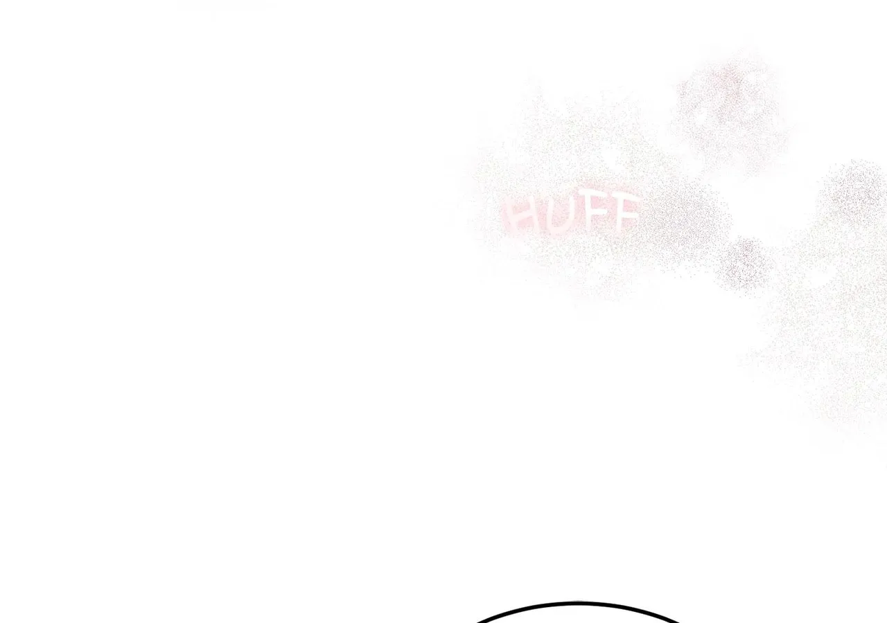 Despite the Risk Chapter 54 page 35 - 