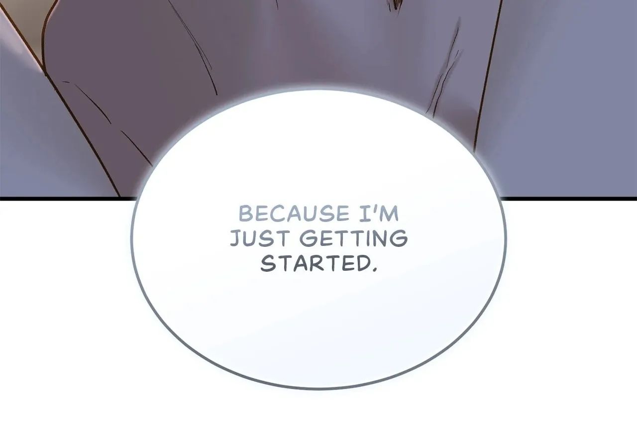 Despite the Risk Chapter 54 page 43 - 