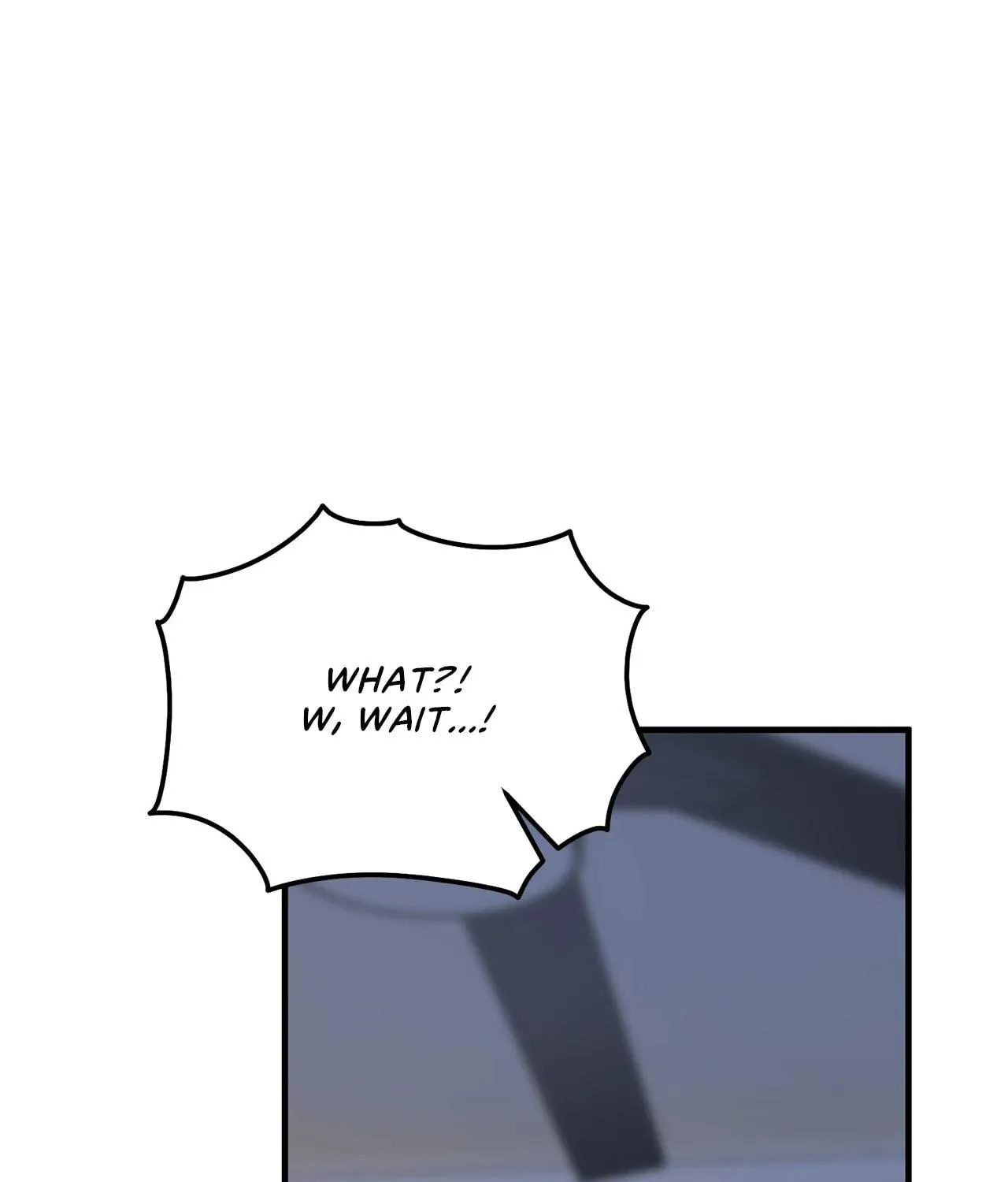 Despite the Risk Chapter 54 page 44 - 