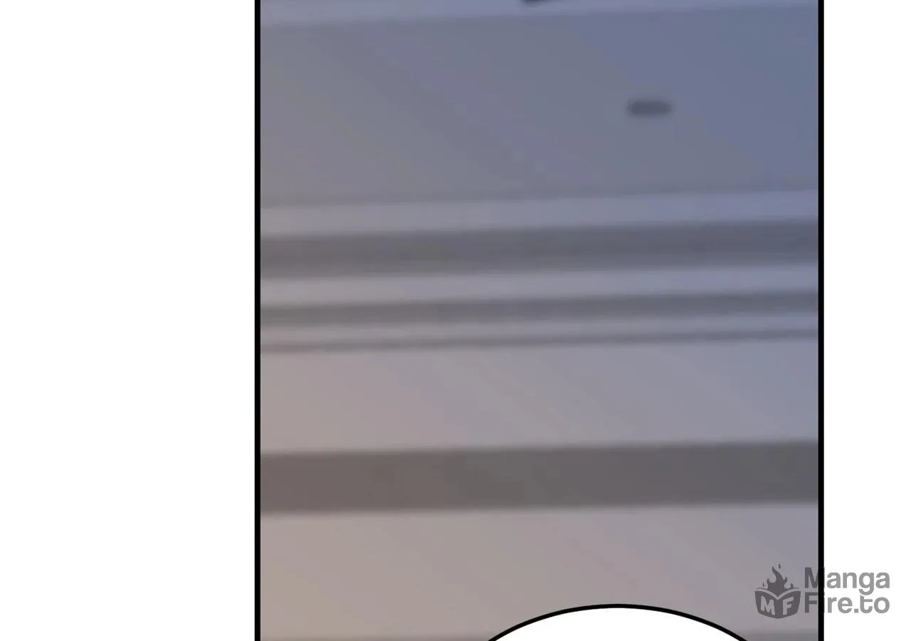Despite the Risk Chapter 54 page 45 - 