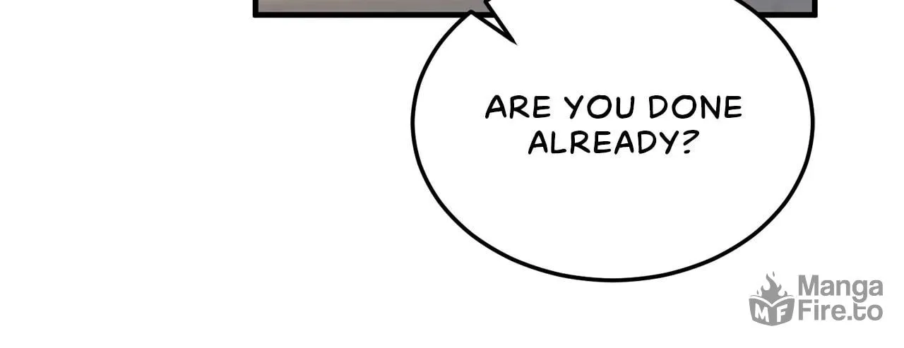 Despite the Risk Chapter 54 page 46 - 