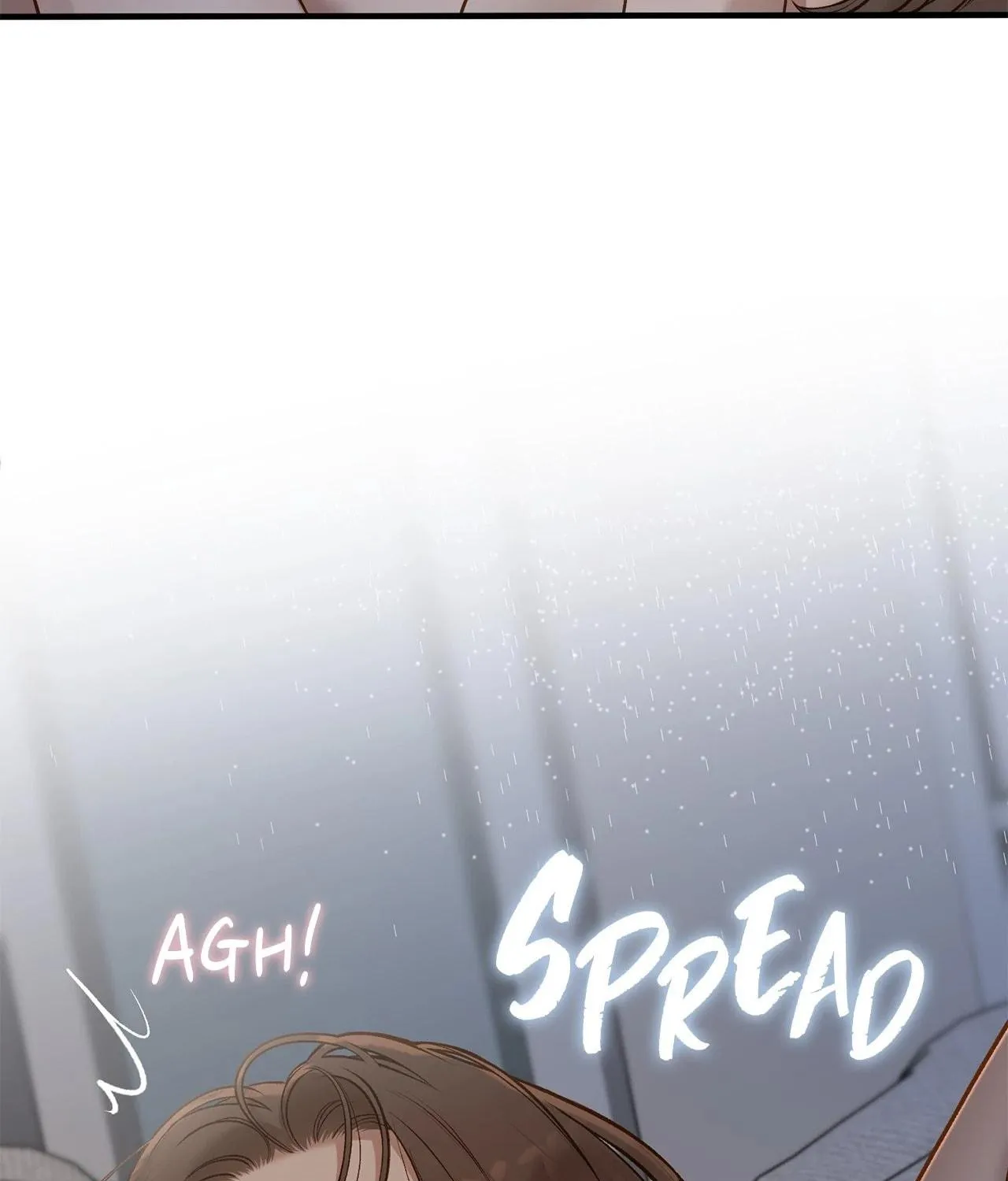 Despite the Risk Chapter 54 page 49 - 