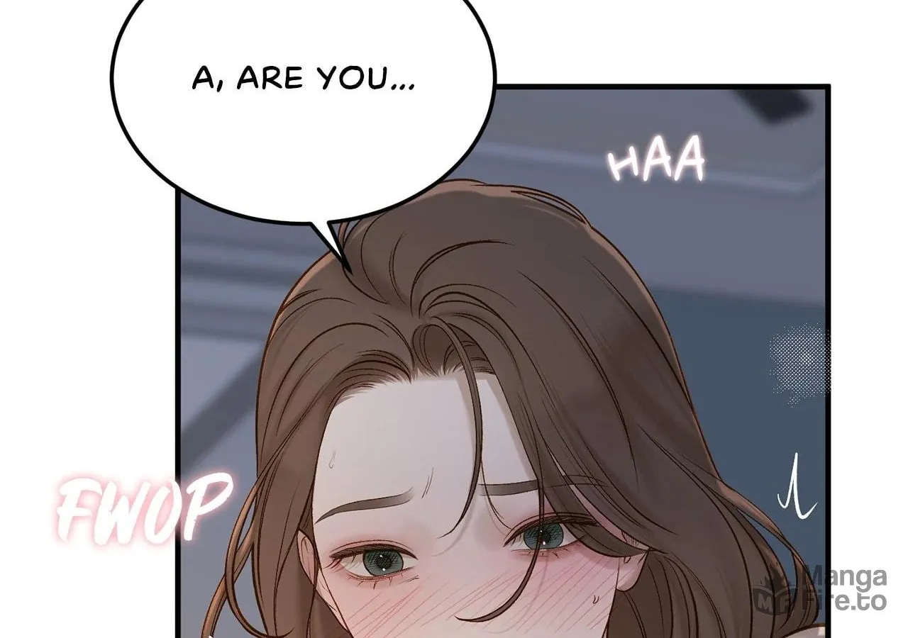 Despite the Risk Chapter 54 page 6 - 