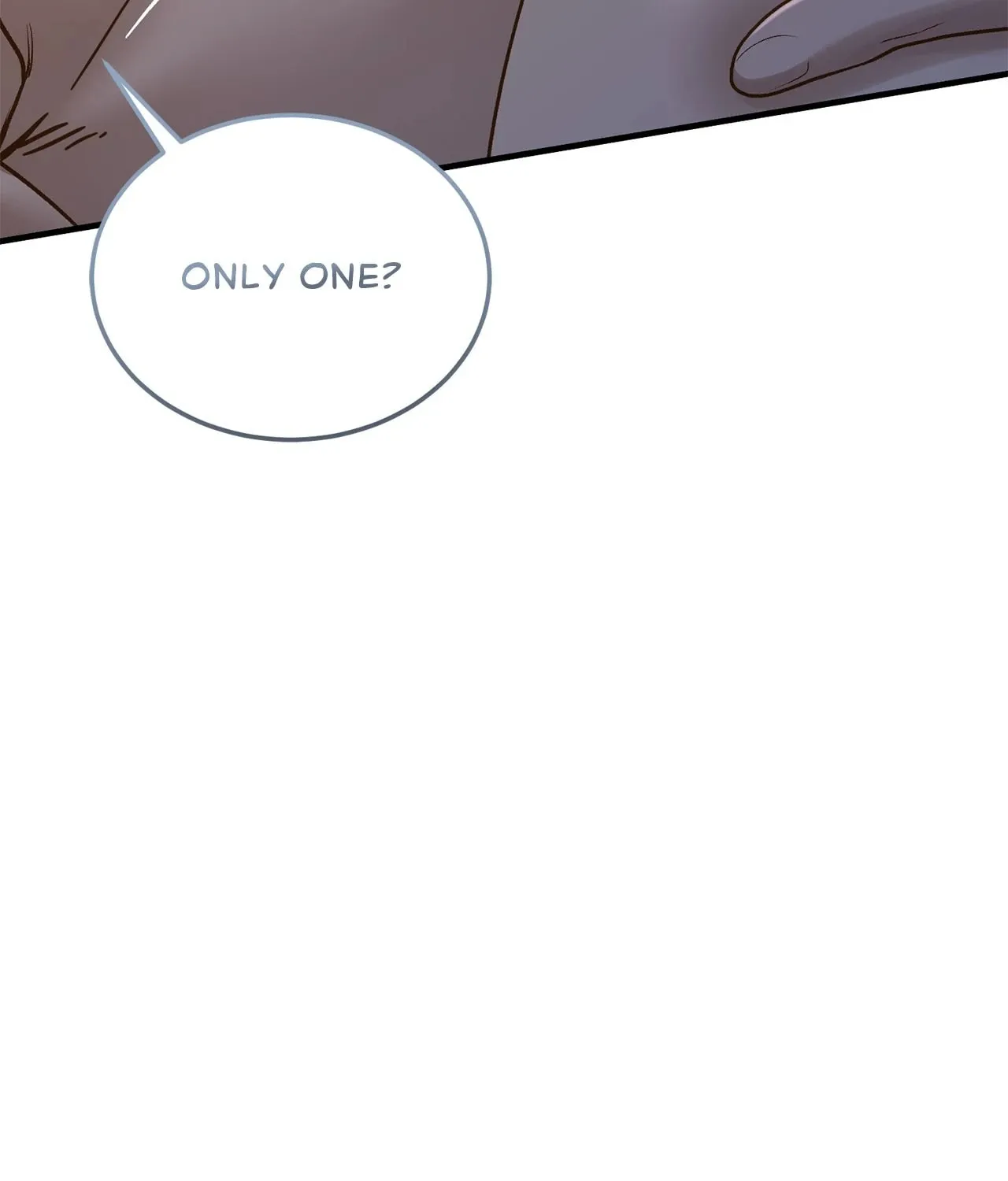 Despite the Risk Chapter 54 page 51 - 