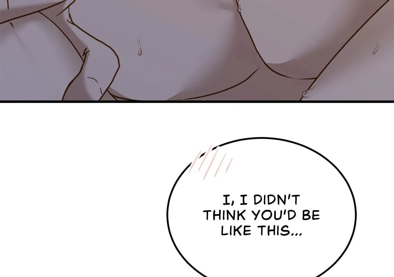 Despite the Risk Chapter 54 page 54 - 