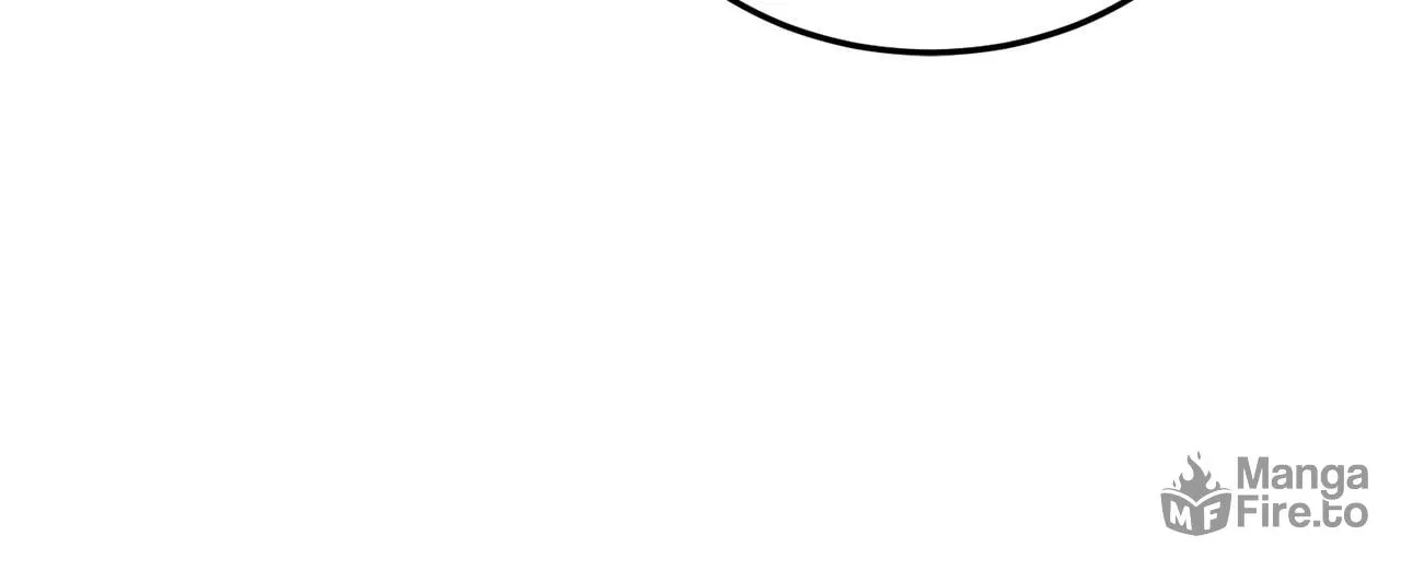 Despite the Risk Chapter 54 page 55 - 