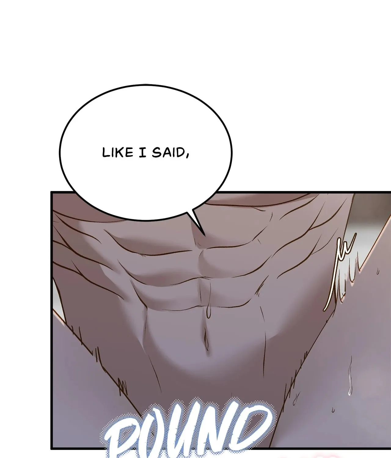 Despite the Risk Chapter 54 page 56 - 