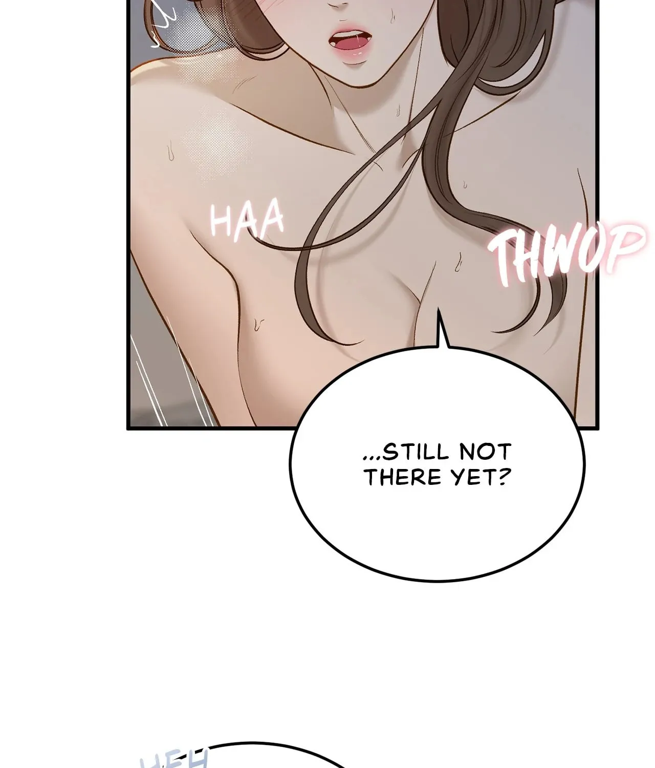 Despite the Risk Chapter 54 page 7 - 