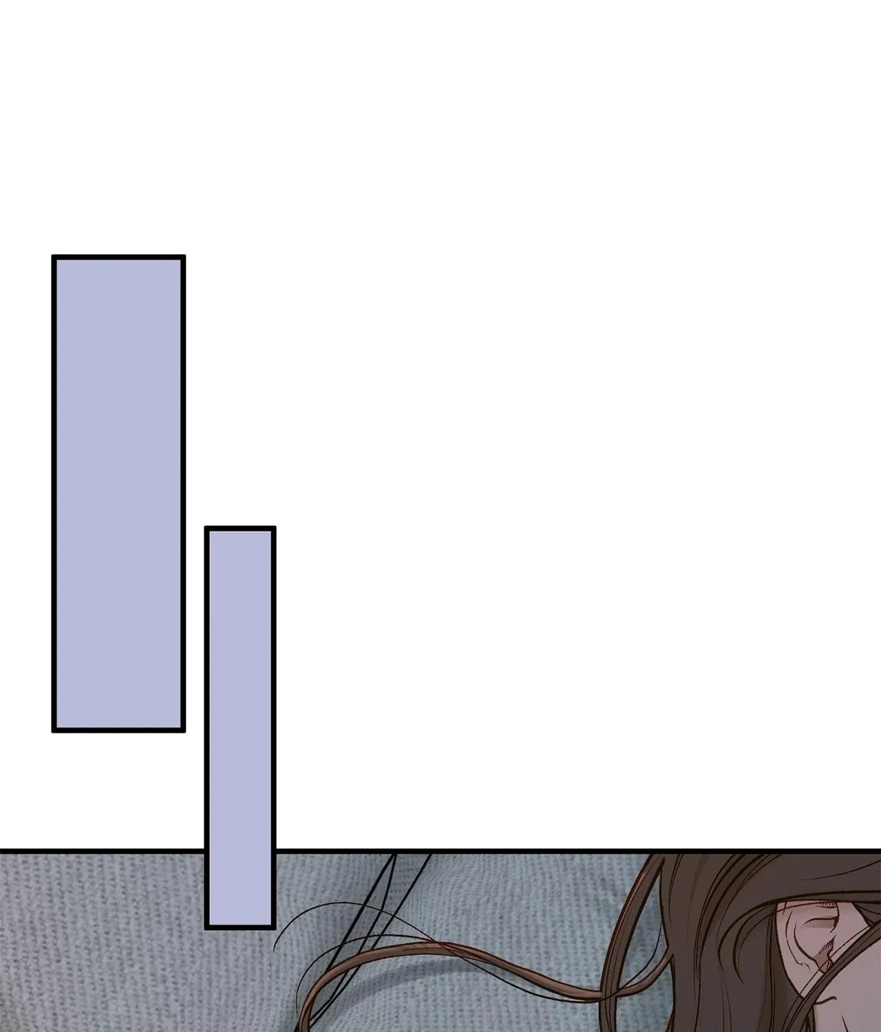 Despite the Risk Chapter 54 page 63 - 