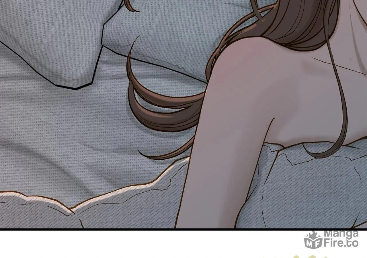 Despite the Risk Chapter 54 page 64 - 