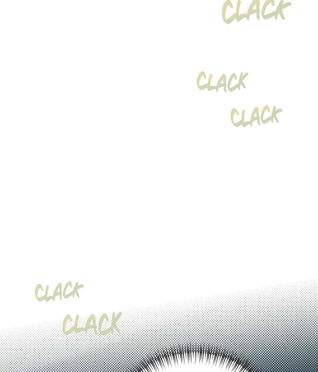 Despite the Risk Chapter 54 page 65 - 