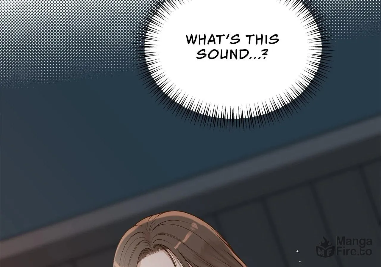 Despite the Risk Chapter 54 page 66 - 