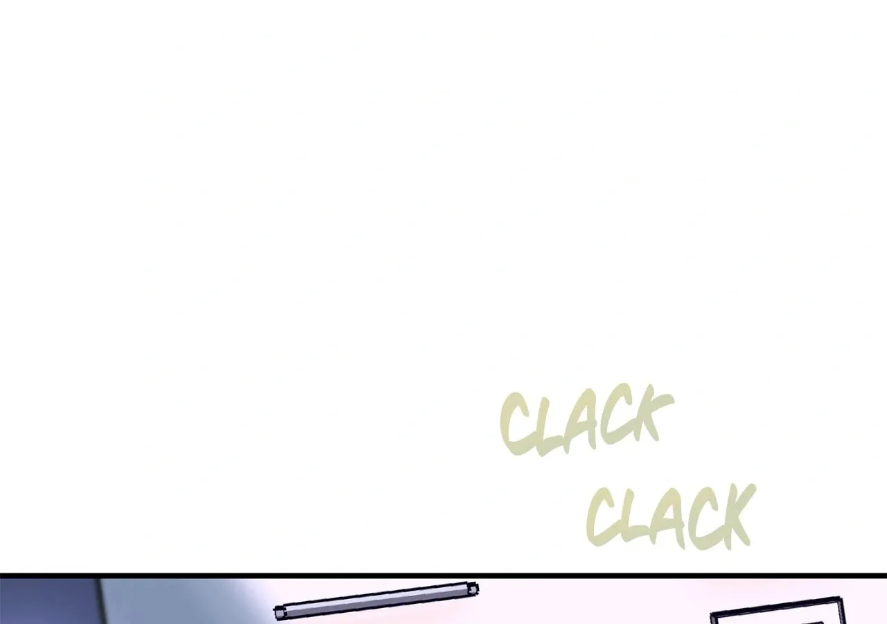 Despite the Risk Chapter 54 page 68 - 