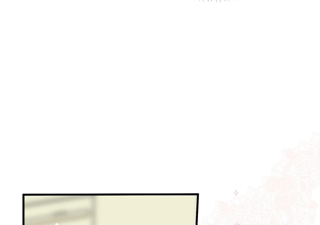 Despite the Risk Chapter 54 page 70 - 