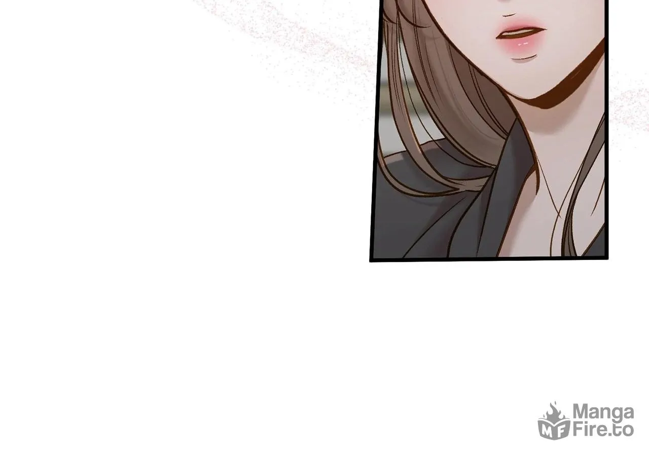 Despite the Risk Chapter 54 page 72 - 
