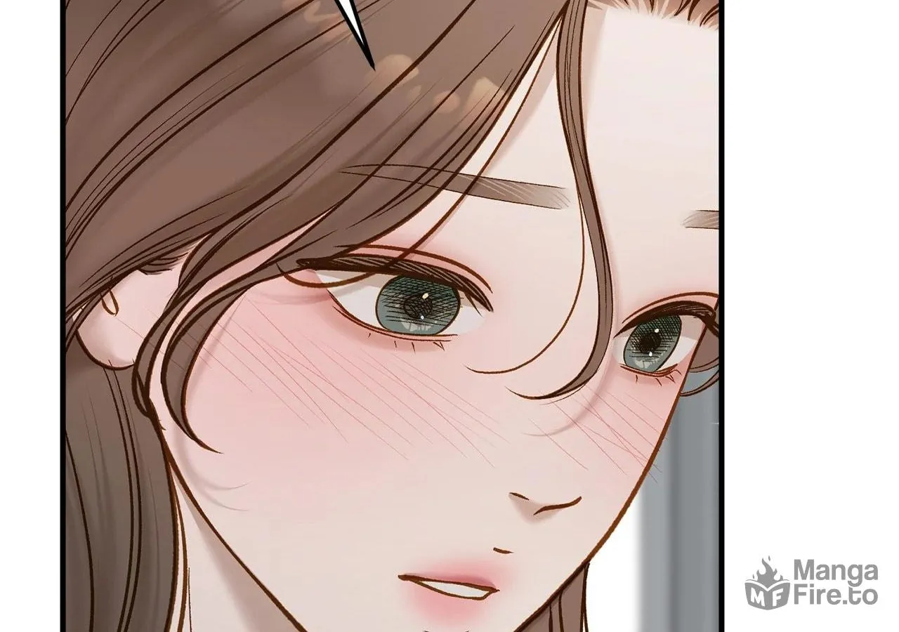 Despite the Risk Chapter 54 page 88 - 