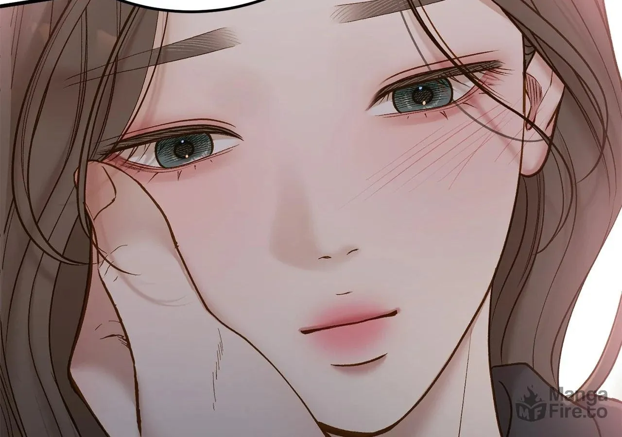 Despite the Risk Chapter 54 page 92 - 