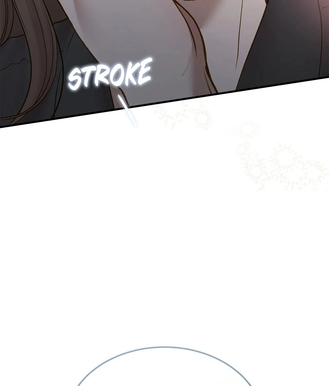 Despite the Risk Chapter 54 page 93 - 