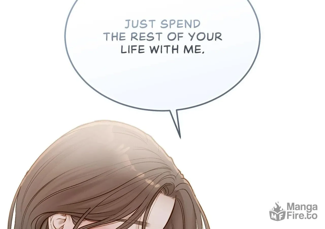 Despite the Risk Chapter 54 page 94 - 