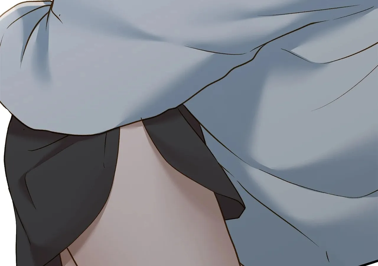 Despite the Risk Chapter 54 page 96 - 