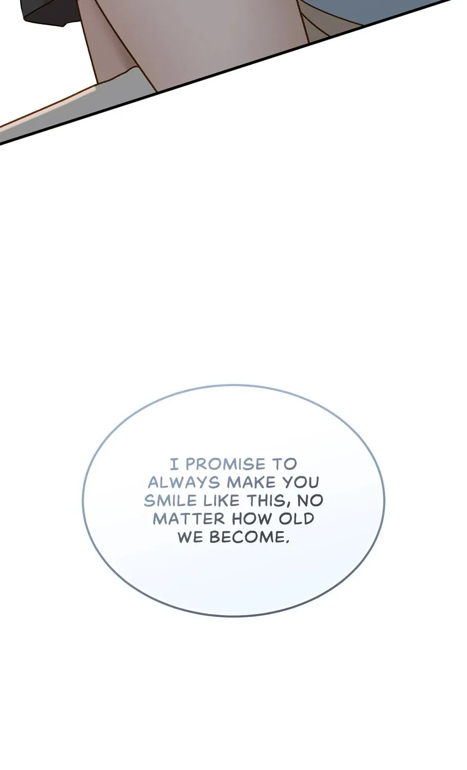 Despite the Risk Chapter 54 page 97 - 