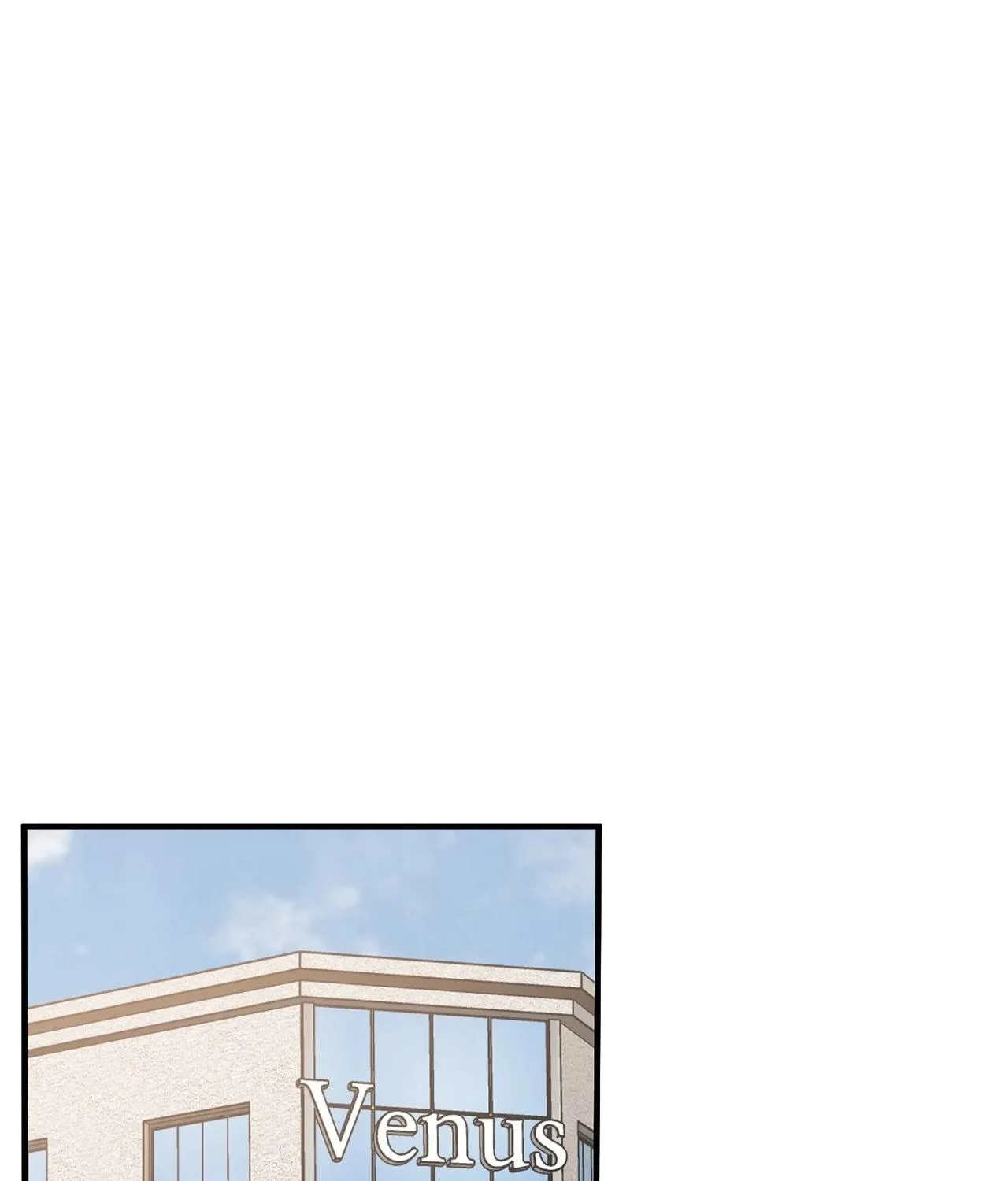 Despite the Risk Chapter 54 page 99 - 