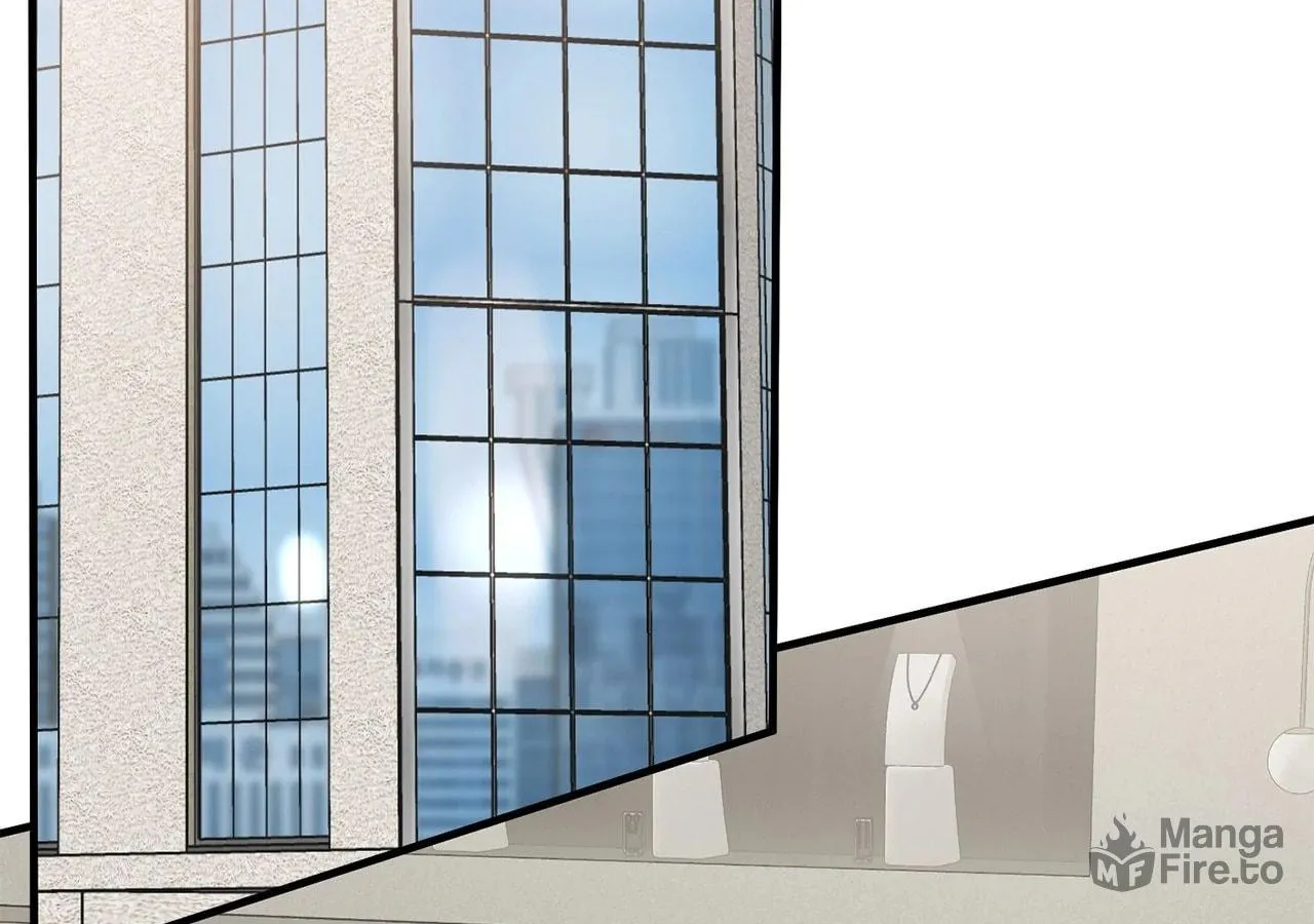 Despite the Risk Chapter 54 page 100 - 