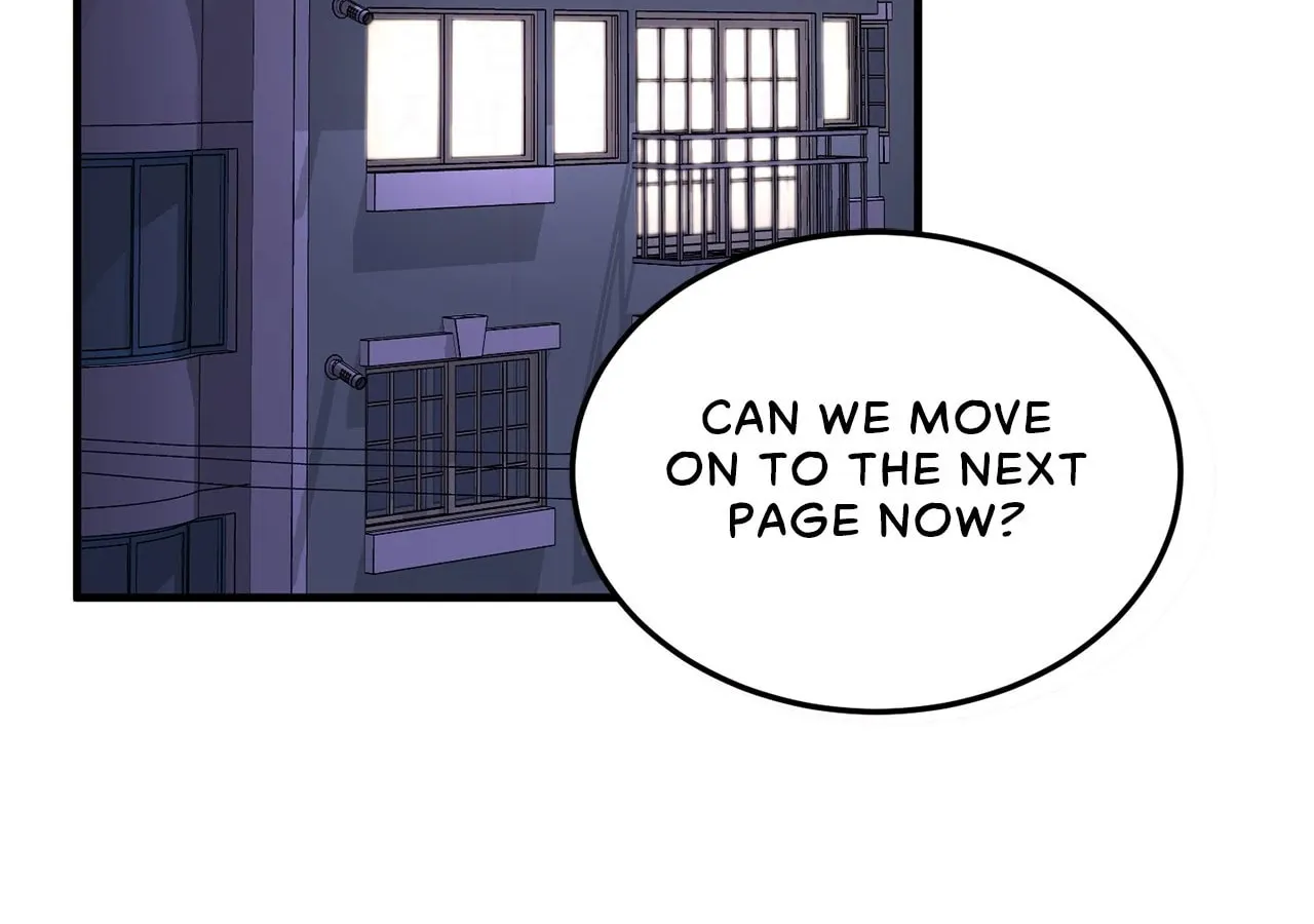 Despite the Risk Chapter 55 page 2 - 