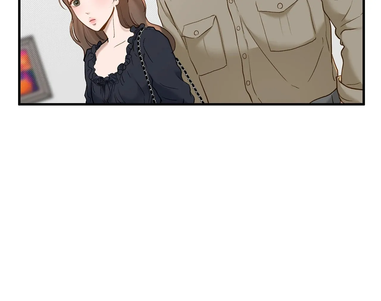 Despite the Risk Chapter 55 page 107 - 