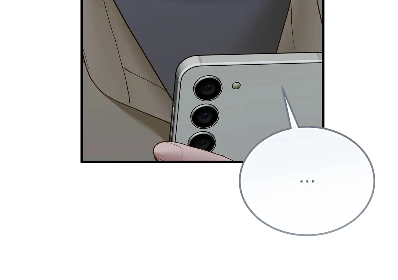 Despite the Risk Chapter 55 page 109 - 
