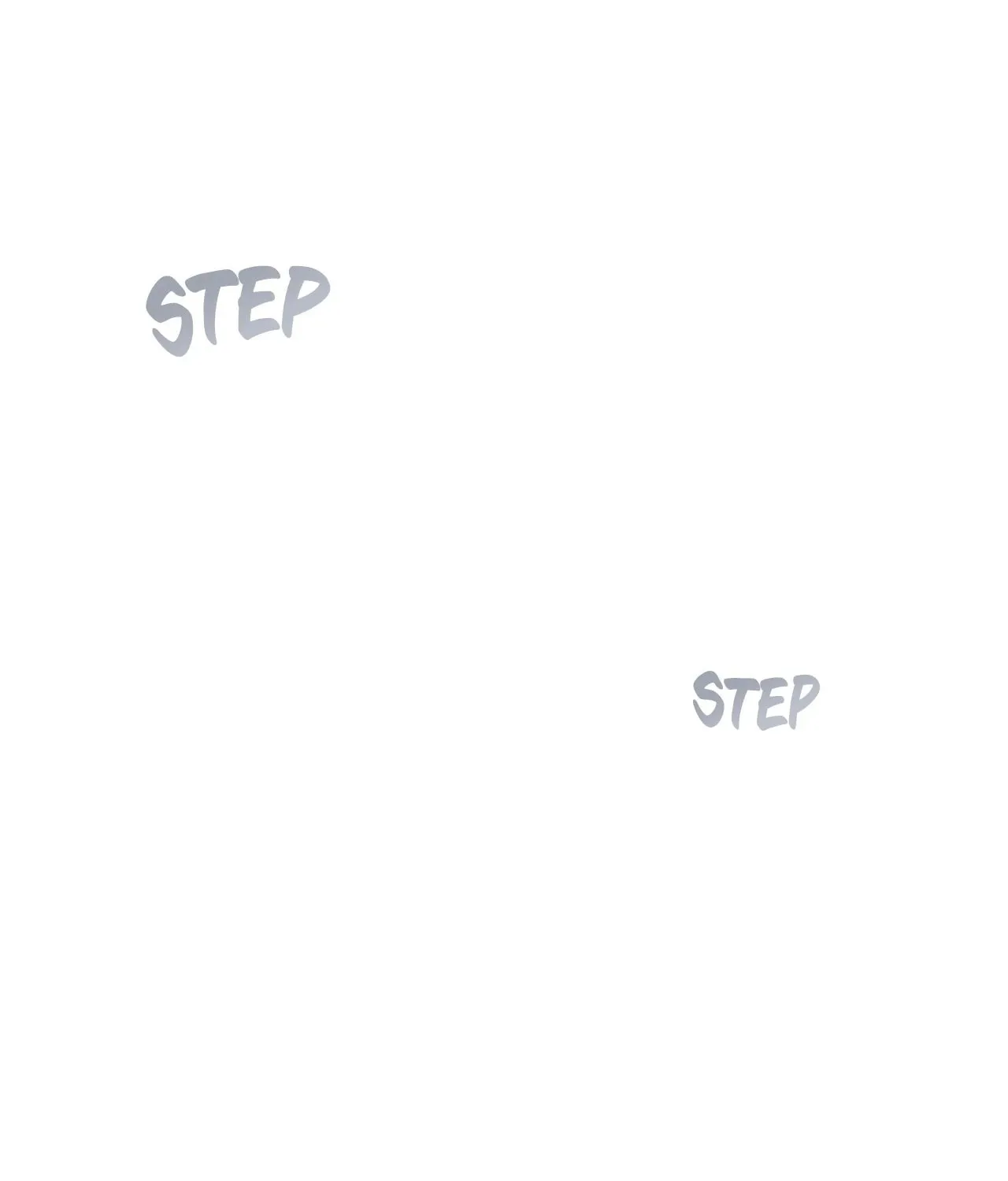 Despite the Risk Chapter 55 page 112 - 