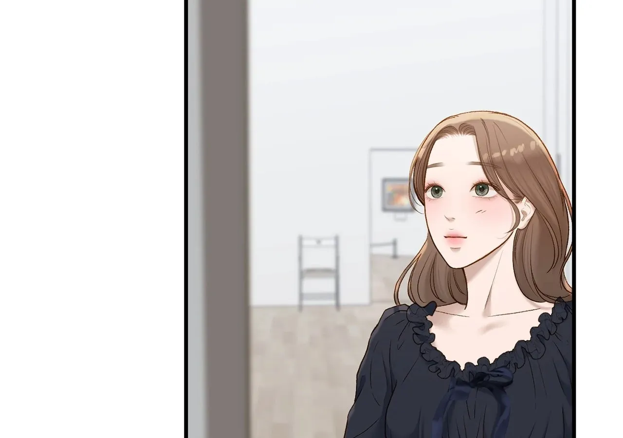 Despite the Risk Chapter 55 page 115 - 