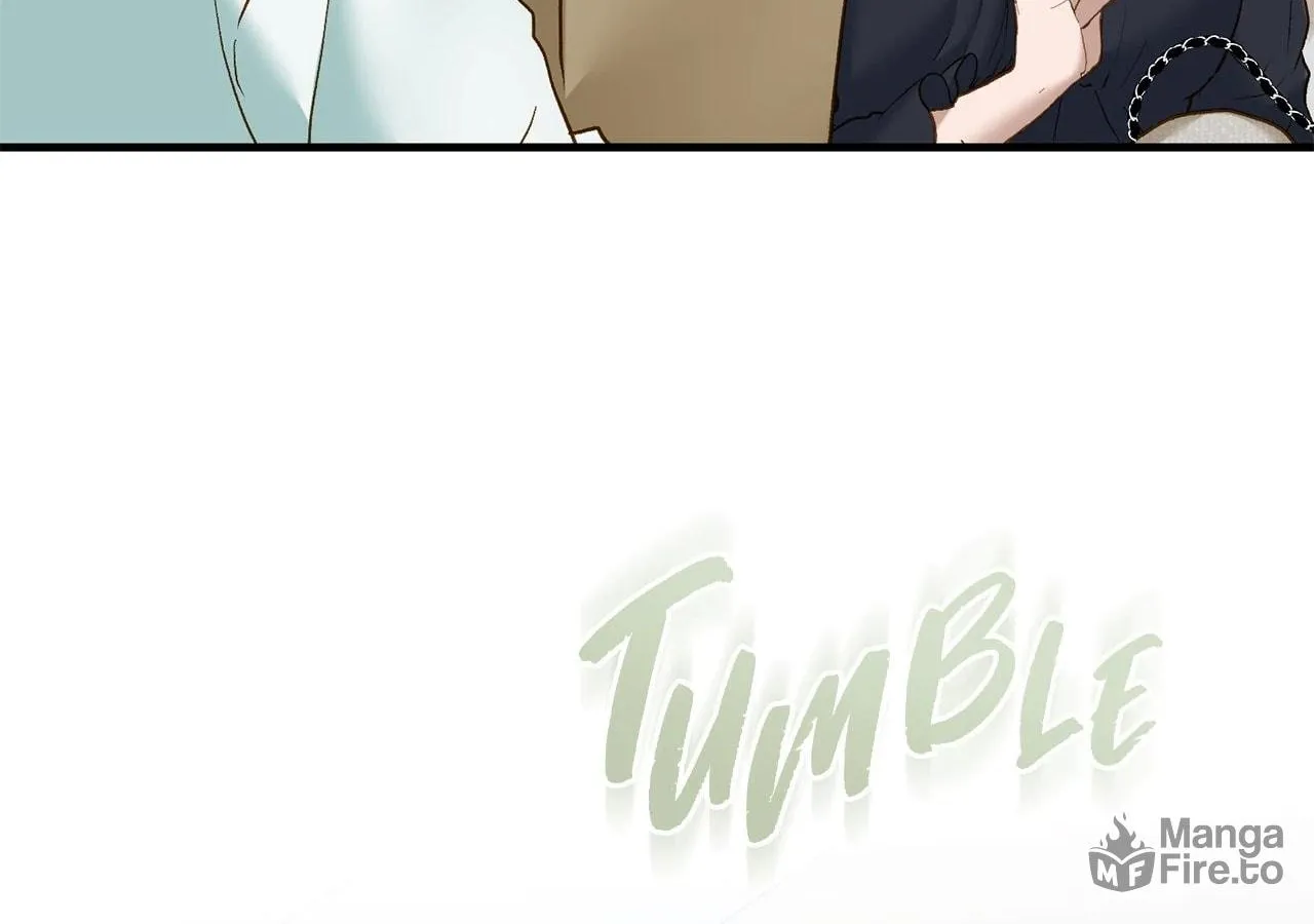 Despite the Risk Chapter 55 page 120 - 