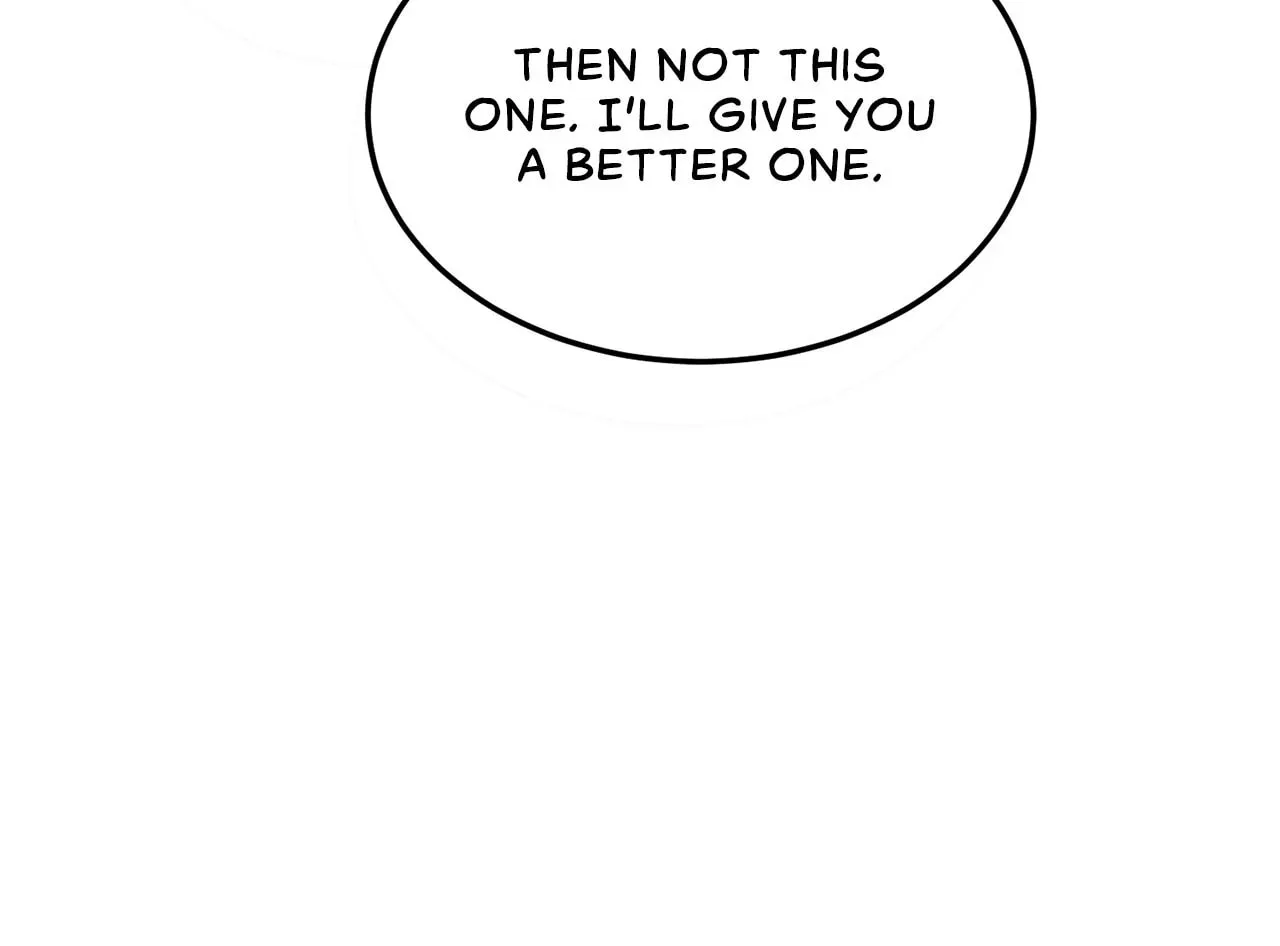 Despite the Risk Chapter 55 page 13 - 
