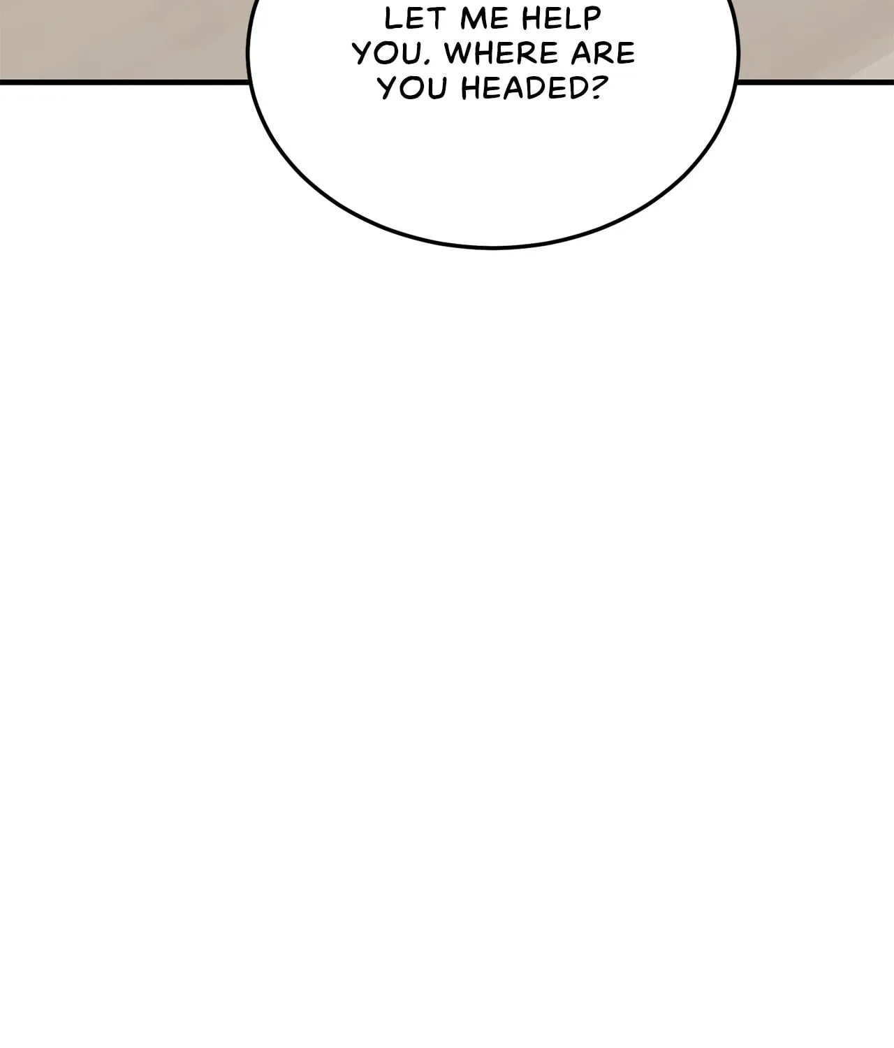 Despite the Risk Chapter 55 page 123 - 