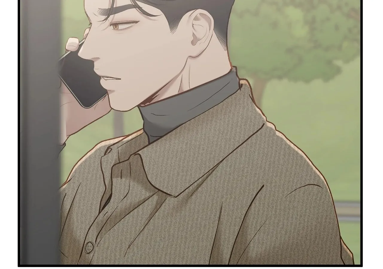 Despite the Risk Chapter 55 page 132 - 