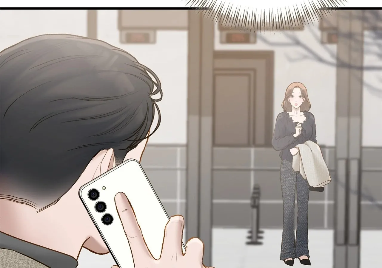Despite the Risk Chapter 55 page 136 - 