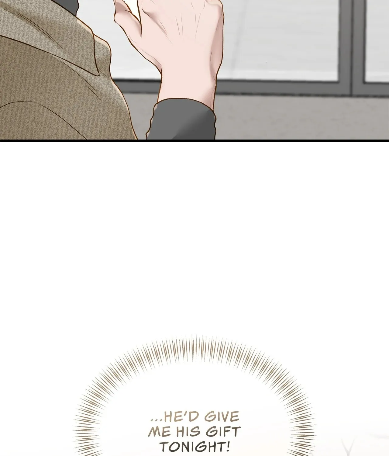 Despite the Risk Chapter 55 page 137 - 