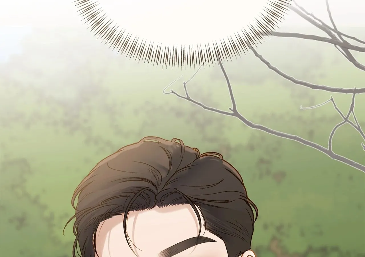 Despite the Risk Chapter 55 page 138 - 
