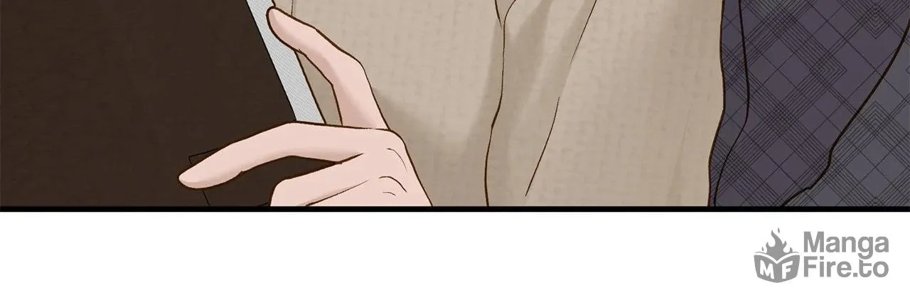 Despite the Risk Chapter 55 page 18 - 